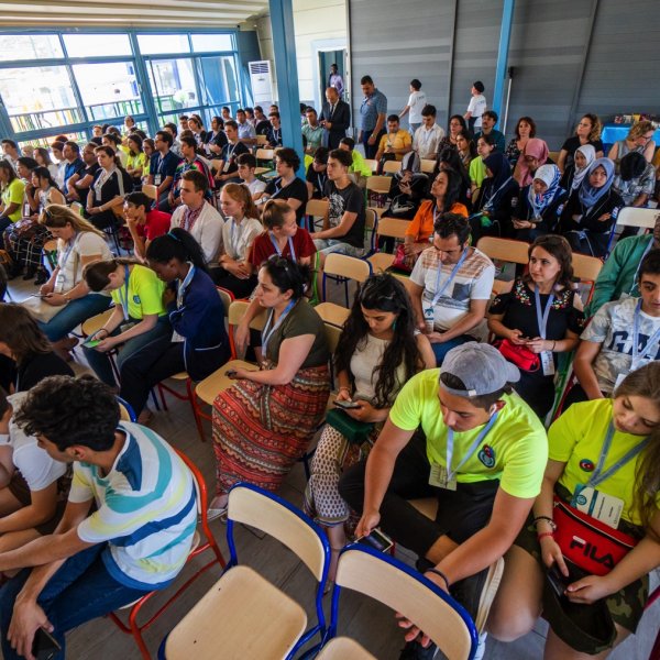 OKSEF 2019 Gallery-1488