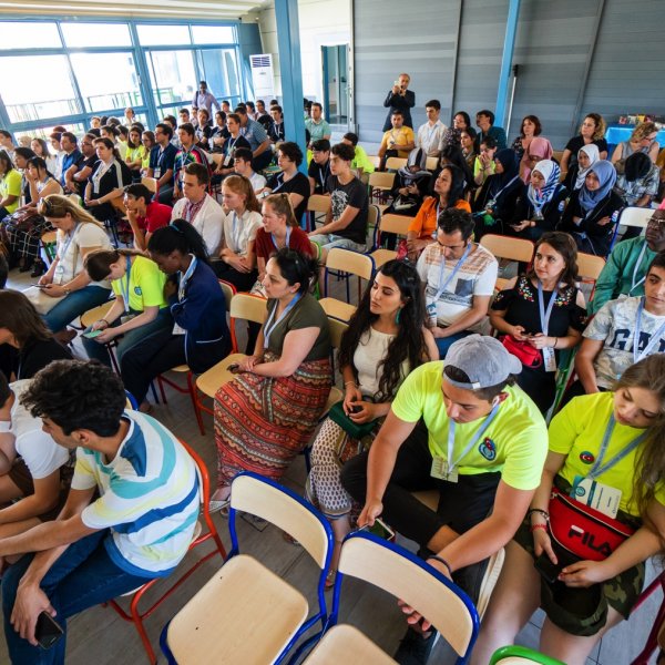 OKSEF 2019 Gallery-1489