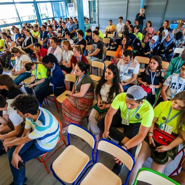 OKSEF 2019 Gallery-1490