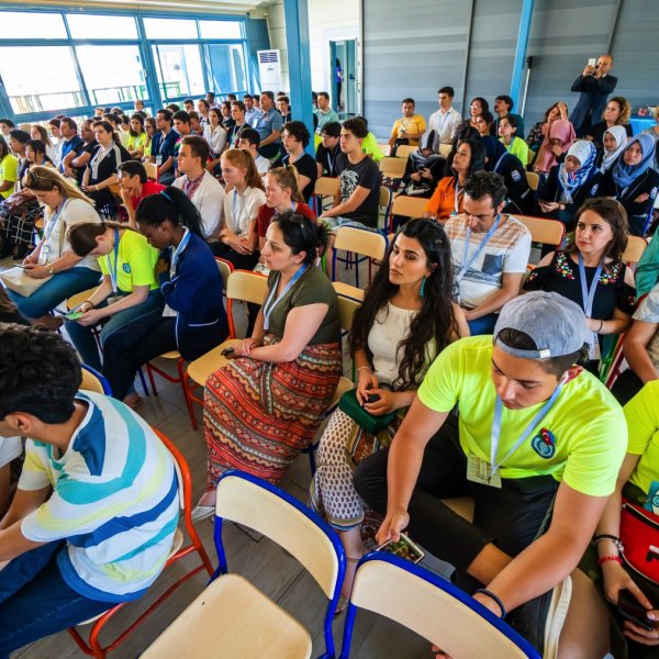 OKSEF 2019 Gallery-1491