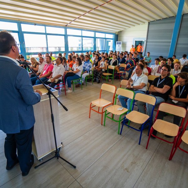 OKSEF 2019 Gallery-1493