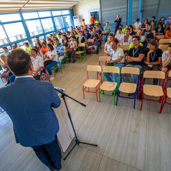 OKSEF 2019 Gallery-1494