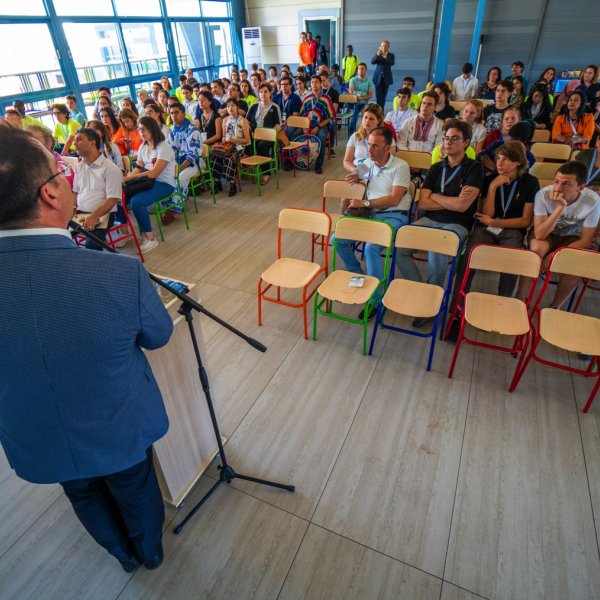 OKSEF 2019 Gallery-1495