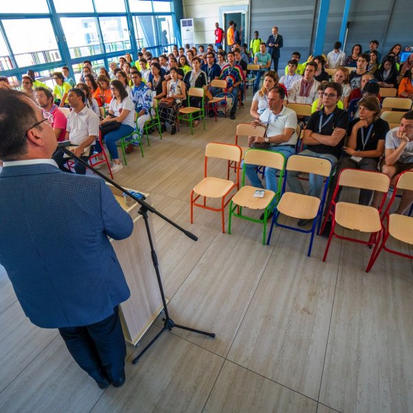 OKSEF 2019 Gallery-1496