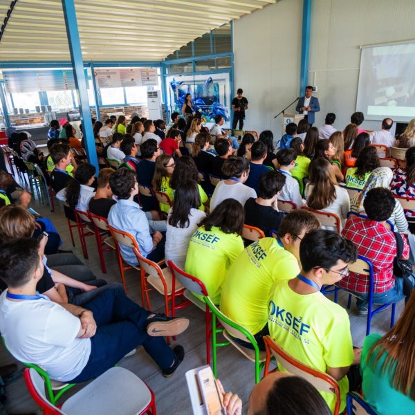 OKSEF 2019 Gallery-1497