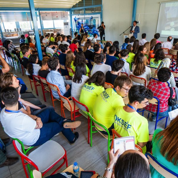 OKSEF 2019 Gallery-1498