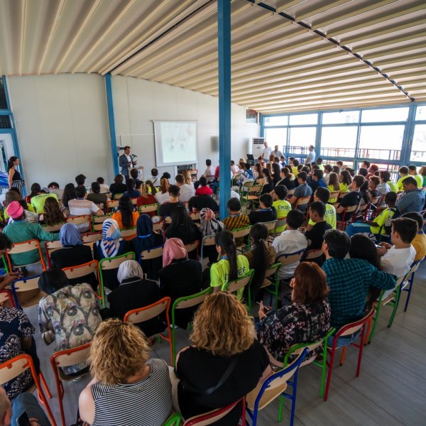 OKSEF 2019 Gallery-1501