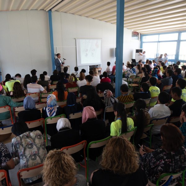 OKSEF 2019 Gallery-1502