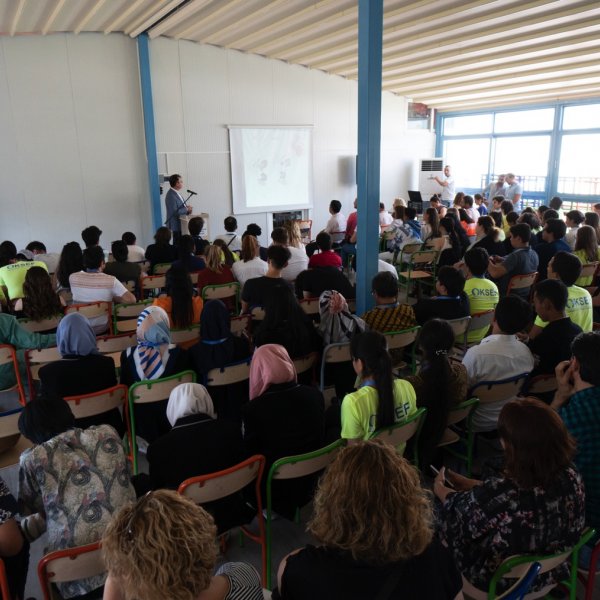 OKSEF 2019 Gallery-1503