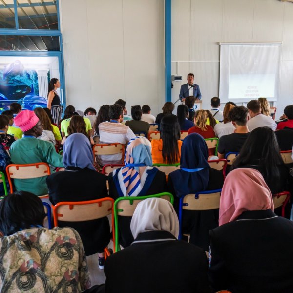 OKSEF 2019 Gallery-1504