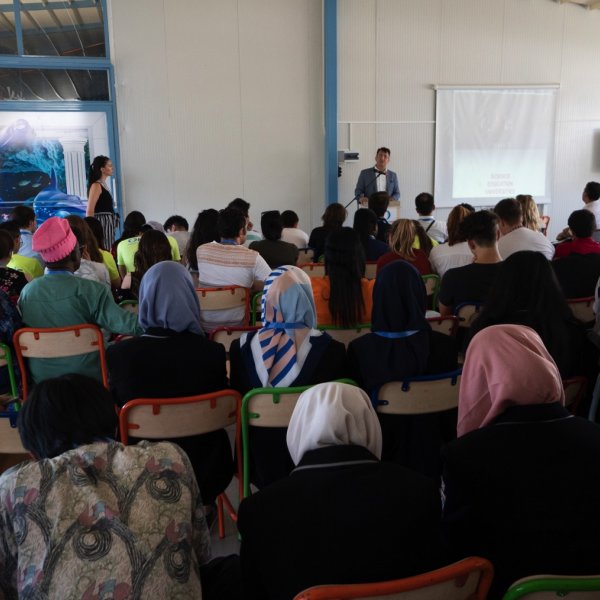 OKSEF 2019 Gallery-1505