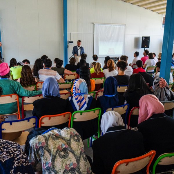 OKSEF 2019 Gallery-1507