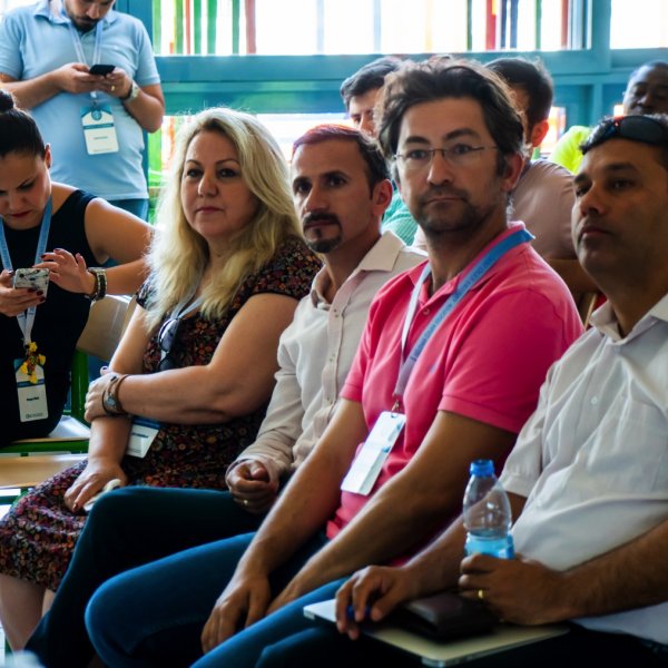 OKSEF 2019 Gallery-1508