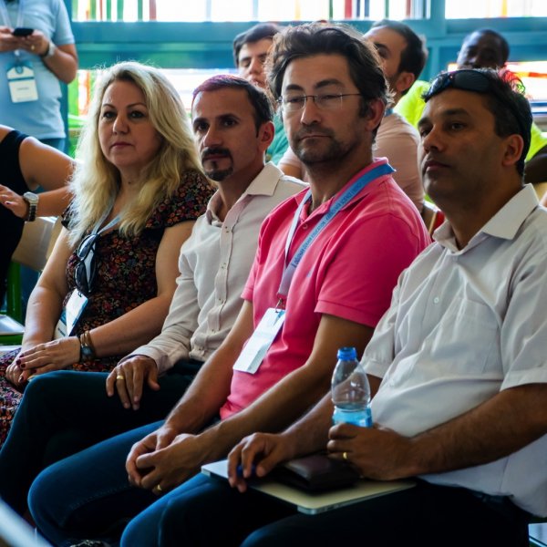 OKSEF 2019 Gallery-1510