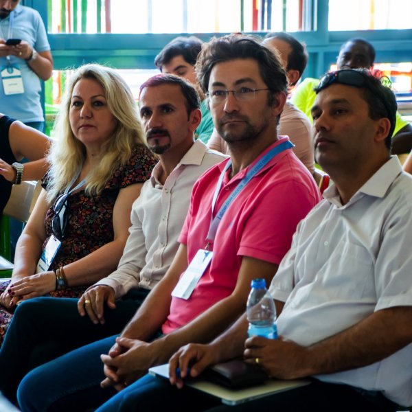 OKSEF 2019 Gallery-1511