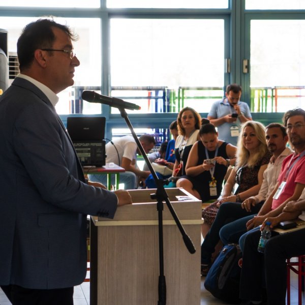 OKSEF 2019 Gallery-1513