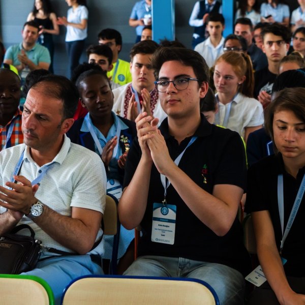 OKSEF 2019 Gallery-1514