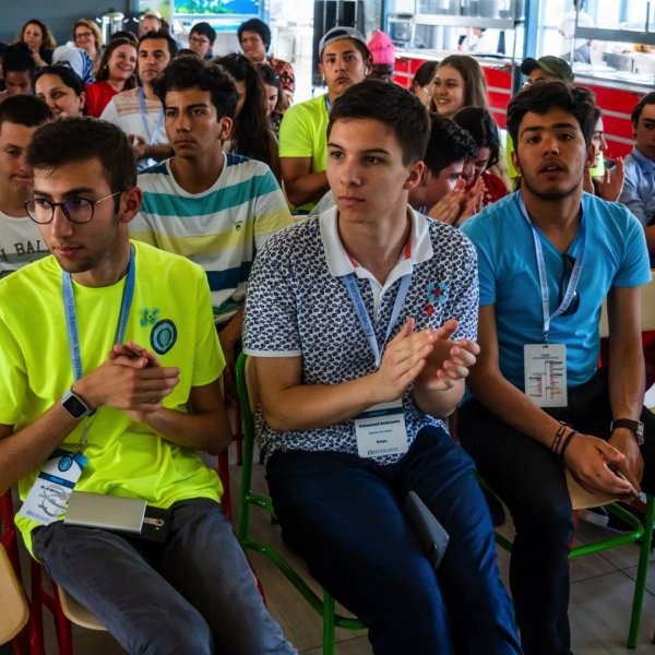 OKSEF 2019 Gallery-1515