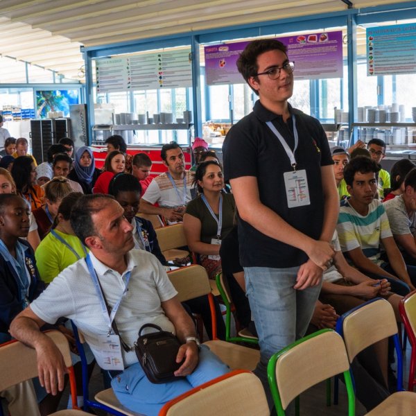 OKSEF 2019 Gallery-1516