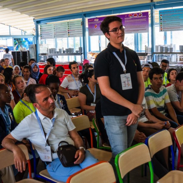 OKSEF 2019 Gallery-1517