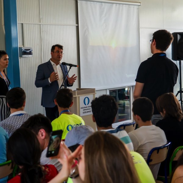 OKSEF 2019 Gallery-1518