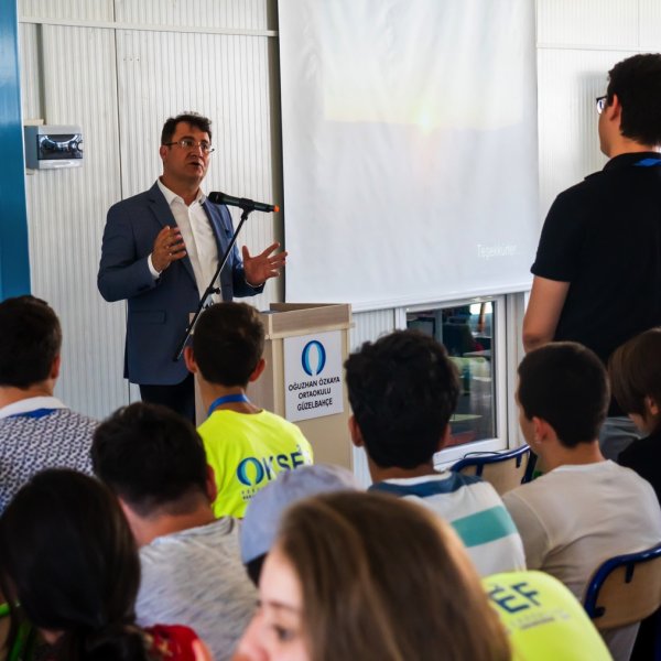 OKSEF 2019 Gallery-1519