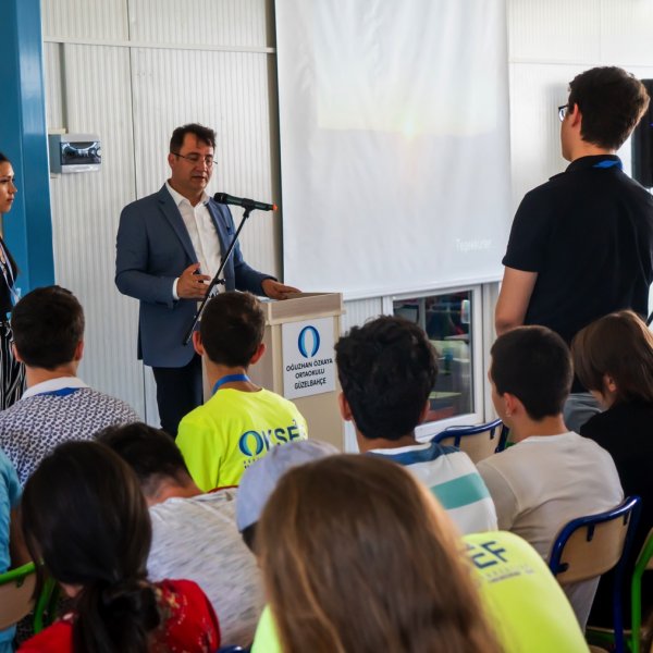 OKSEF 2019 Gallery-1520