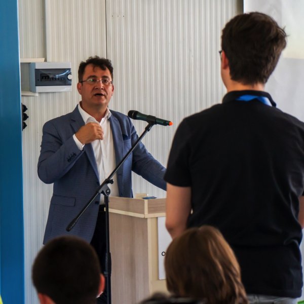 OKSEF 2019 Gallery-1521