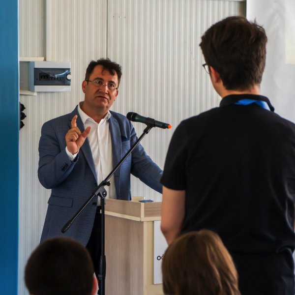 OKSEF 2019 Gallery-1522