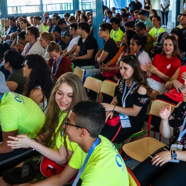 OKSEF 2019 Gallery-1523