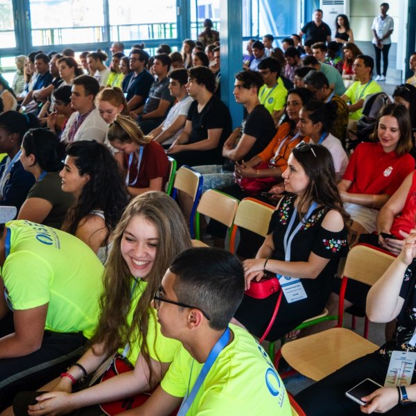 OKSEF 2019 Gallery-1524