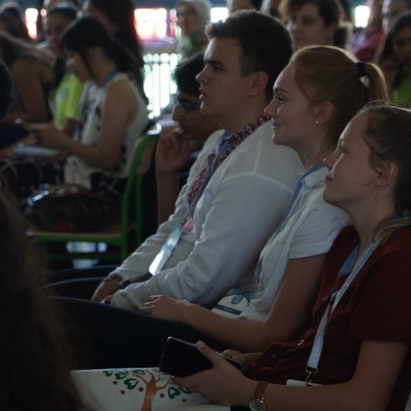 OKSEF 2019 Gallery-1526