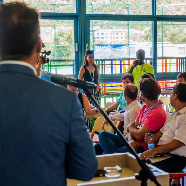 OKSEF 2019 Gallery-1528