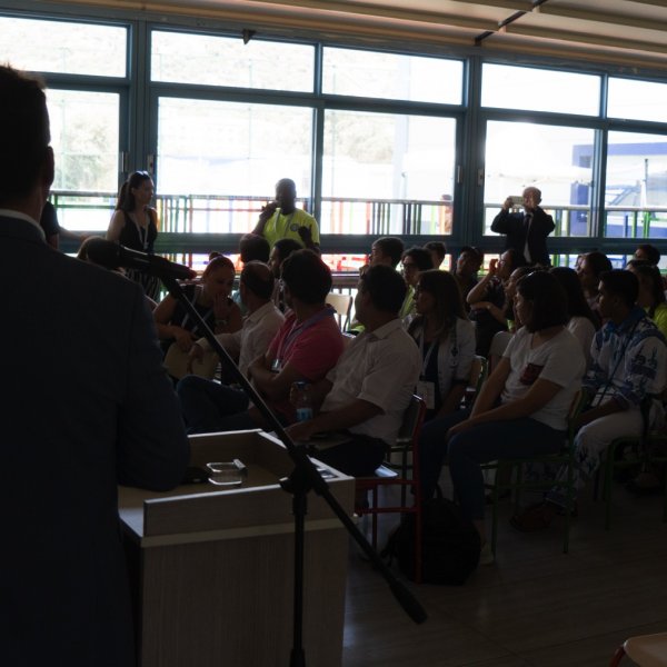 OKSEF 2019 Gallery-1529