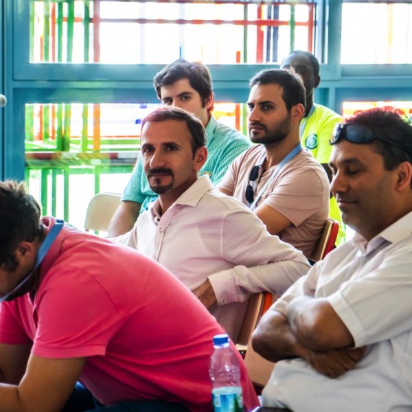 OKSEF 2019 Gallery-1530