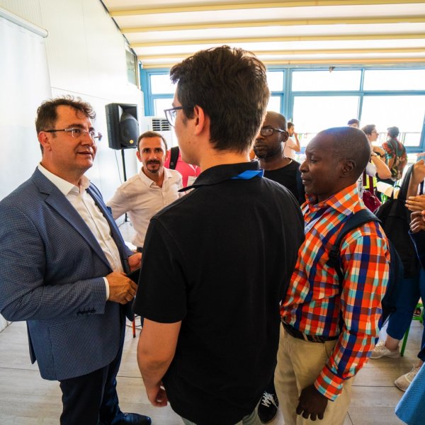 OKSEF 2019 Gallery-1531