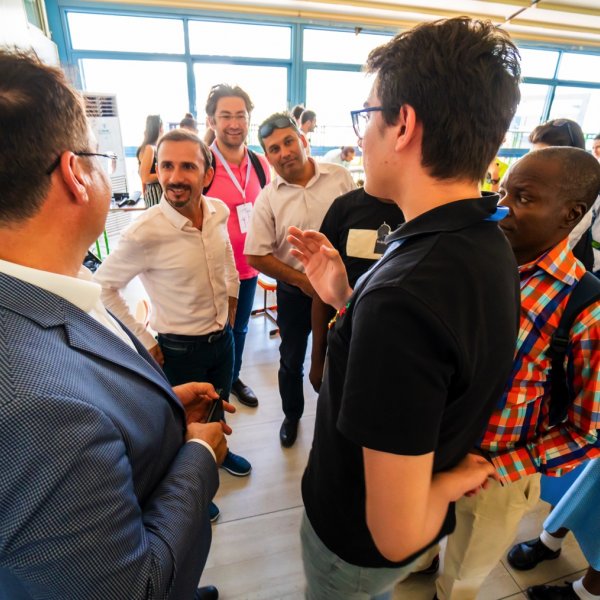 OKSEF 2019 Gallery-1533