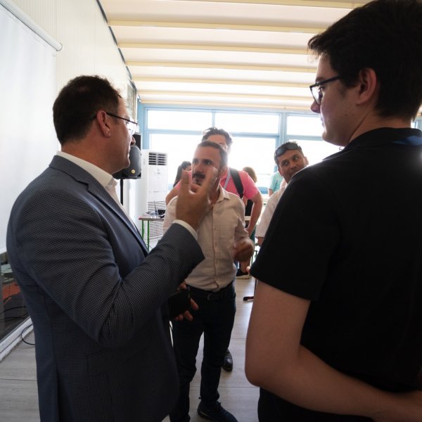 OKSEF 2019 Gallery-1535