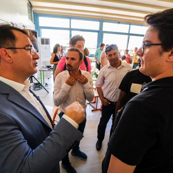 OKSEF 2019 Gallery-1536