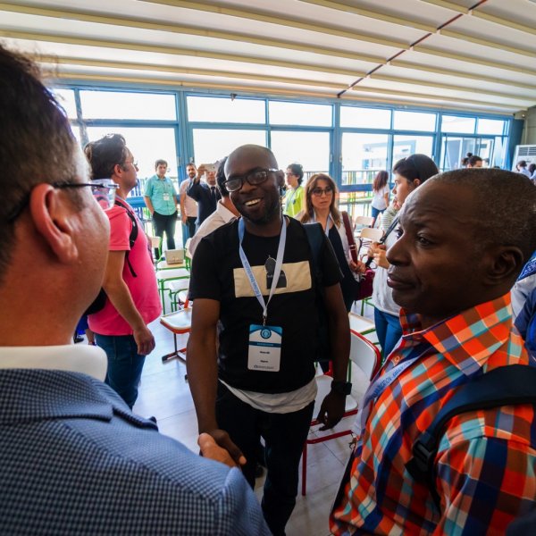 OKSEF 2019 Gallery-1537