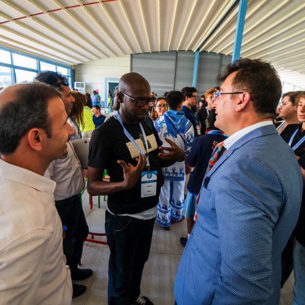 OKSEF 2019 Gallery-1540