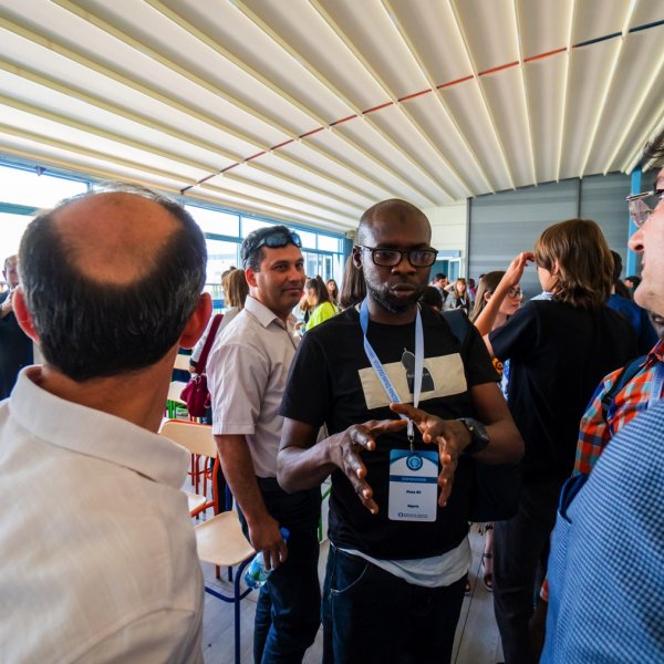 OKSEF 2019 Gallery-1541