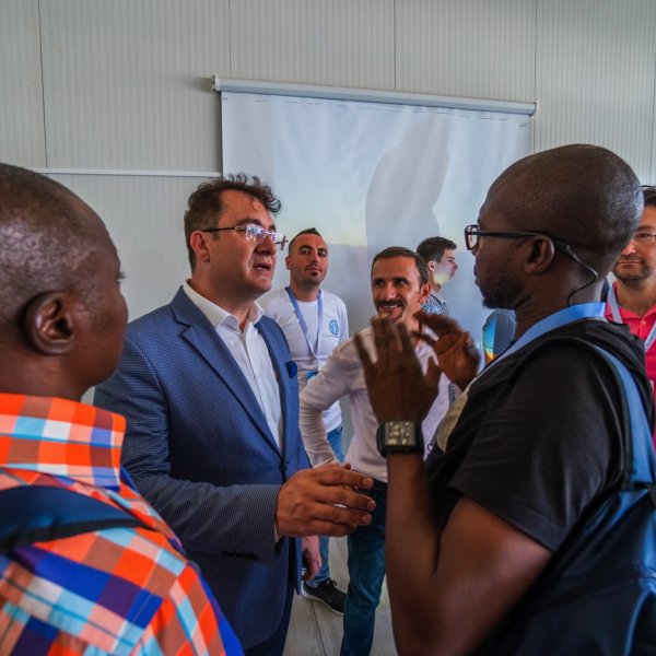 OKSEF 2019 Gallery-1542