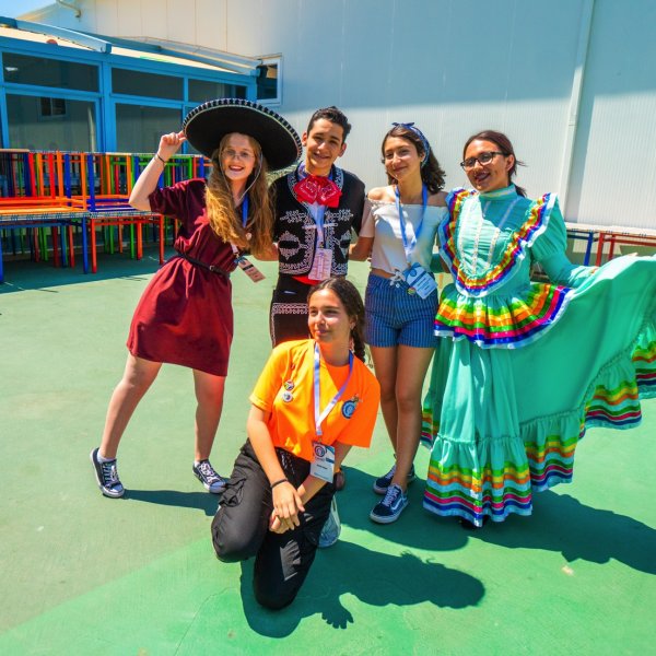 OKSEF 2019 Gallery-1545