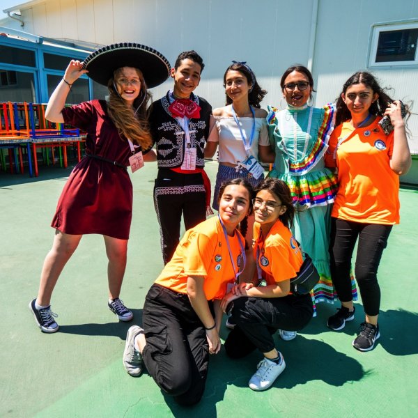 OKSEF 2019 Gallery-1546