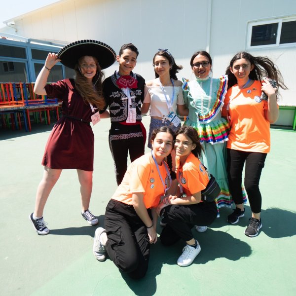 OKSEF 2019 Gallery-1547