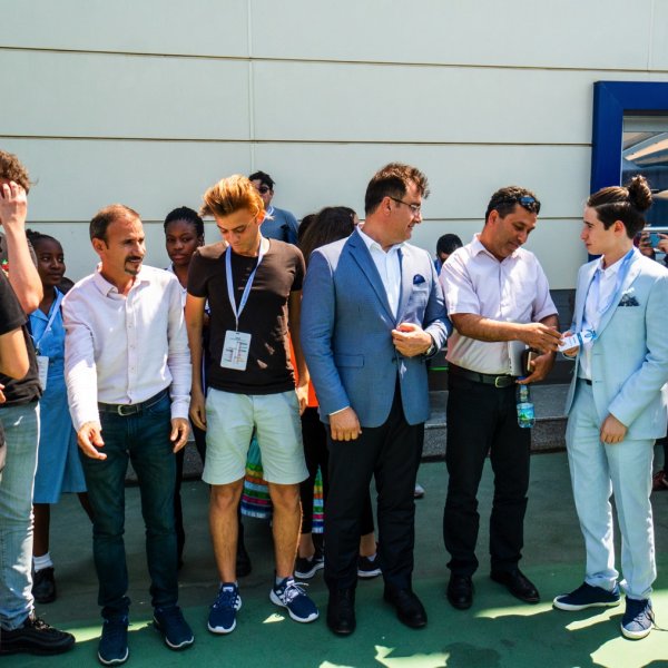 OKSEF 2019 Gallery-1549