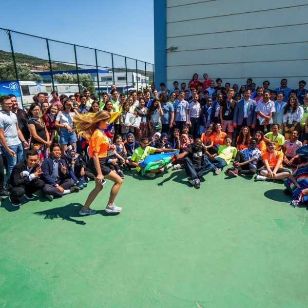 OKSEF 2019 Gallery-1550