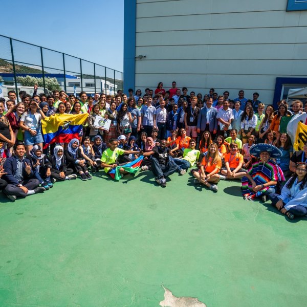 OKSEF 2019 Gallery-1551