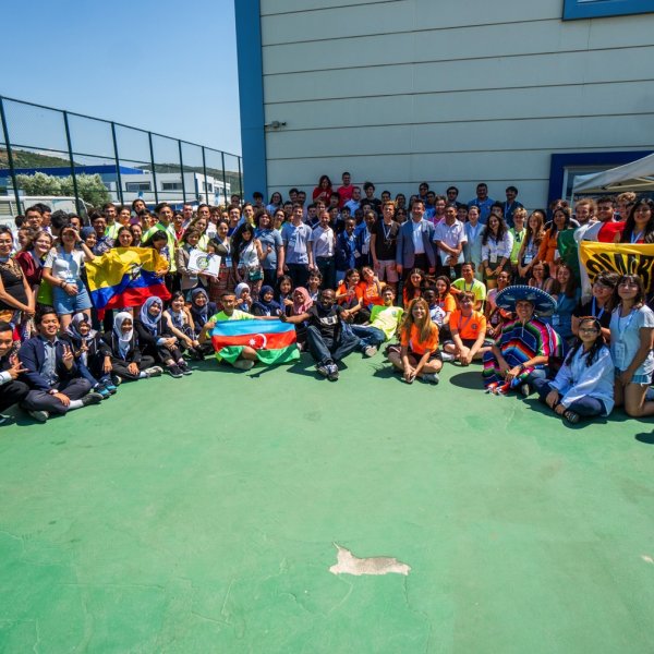 OKSEF 2019 Gallery-1552